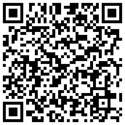 中港台未删减三级片性爱裸露啪啪553部甄选 王澜《日日夜夜》的二维码