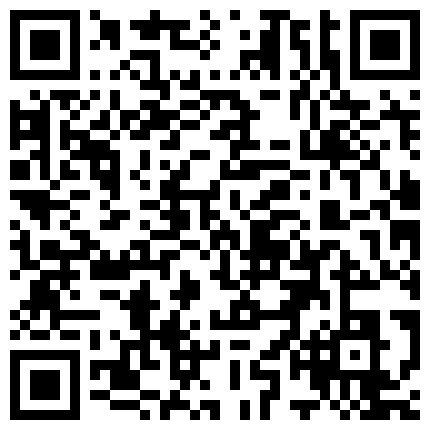 836966.xyz 【重磅福利】汤不热稀缺资源整理542V绝佳收藏版福利大合集的二维码