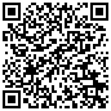 668800.xyz 蓝美媛合集 ️模特身材巨好日常一级直播各种床上睡衣真空 ️诱惑自摸自慰~洗澡，尿尿，做爱直播调情!的二维码