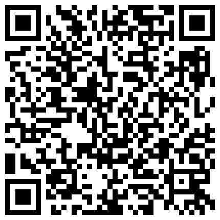 户外少妇勾引路人：怕什么呀帅哥，有人更刺激，他们看到了邀请一起来操我，哦哦受不了啦，来干我，快点啊，操到尿尿！的二维码
