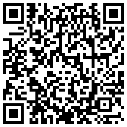 339966.xyz 骚胖游全国会所享受年轻小妹的全套服务，口交毒龙冰火漫游刺激的不得了，各种姿势爆草蹂躏身材娇小的嫩妹的二维码