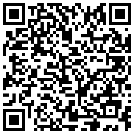 【网曝门事件】知名快手兔仙魅惑啪啪不雅视频流出 快手兔仙真的被睡了 深喉无套抽插 完美露脸 高清720P版的二维码