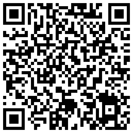 339966.xyz 呆哥10月新作强推丝袜车模amy第一次见面就强行推倒内裤都没脱无套内射-1080P高清版的二维码