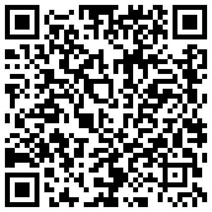 韩国演艺圈卖淫偷拍悲惨事件 Vol.19——性感高领毛衣 不知道是怎么保养的 肯定没有被草过几次？的二维码