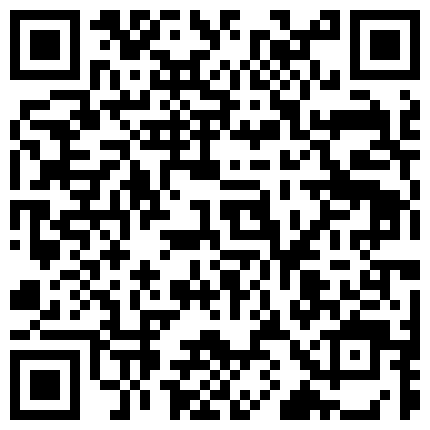 283265.xyz 高顔值短发萌妹子全裸诱惑 露逼逼性感屁股摆弄姿势非常诱人&老哥深夜探花找了个顔值不错少妇 翘着屁股深喉口交穿上黑丝骑乘猛操的二维码