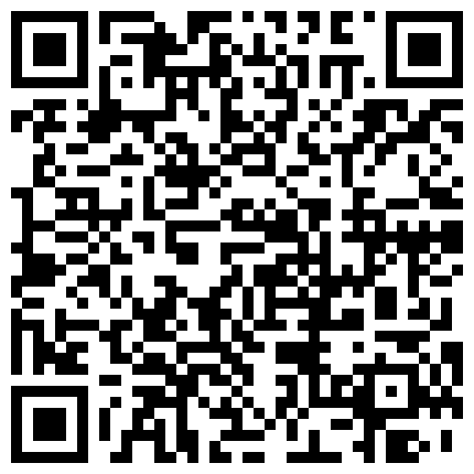 女友：你要录我脸就跟你绝交，你再录我真的会生气，你玩呢，我想要了你又不插进来，操你大爷 男：生气？操爽你！ (1)的二维码