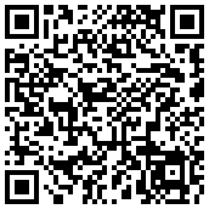 395888.xyz 三人组作品 给前来应聘的兼职内衣模特水杯里下药 迷翻后几个人轮流操的二维码