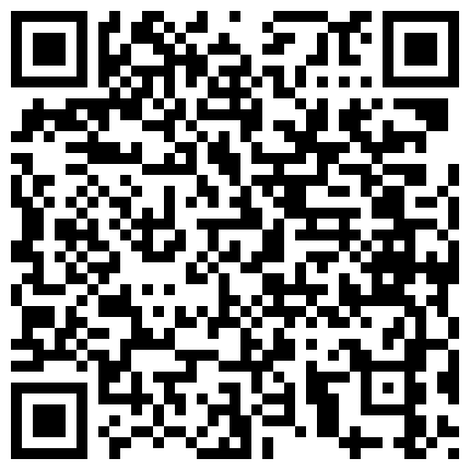 翻车王伟哥经历两天的失败今晚花了3000元终于从足疗会所撩到了个单纯的美女技师宾馆开房的二维码