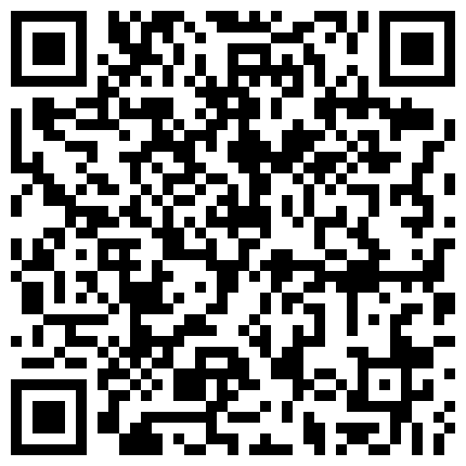 898893.xyz 【妩媚少妇】，一周的淫乱合集，内射骚少妇，天天被操道具喷水，男人的梦想型，行走的性爱机器的二维码