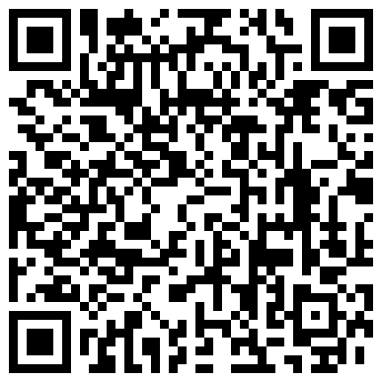 295655.xyz 清纯系天花板！卡哇伊萌妹妹！死库水扎起双马尾，一线天肥逼刮毛，粉嫩干净美穴，让人欲罢不能的二维码