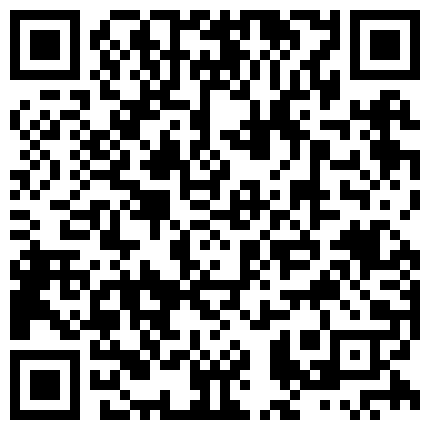 手机直播漂亮少妇洗澡直播秀身材还不错 八字奶 这是有多坚挺才能达到 ！的二维码