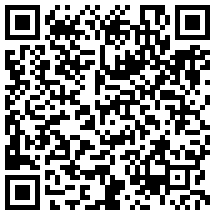 668800.xyz 丝袜高跟极品大逼少妇，让大哥镜头前拳脚一起玩弄往逼里塞，多体位拳头插逼搅拌，半只脚塞进去抽插浪叫不断的二维码