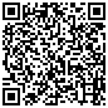 659388.xyz 菠萝-格格雨-,00会的淫语不少，‘啊啊哥哥，我想在上面可以吗’。越摸越多浓稠液体流了出来，好湿好骚啊！的二维码