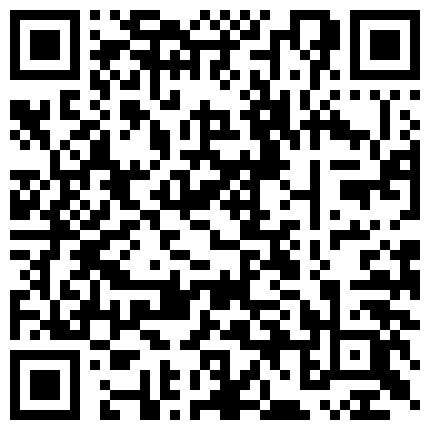吸舔取精紫霞直播大秀 身材苗条 搔首弄姿 揉奶揉穴的二维码
