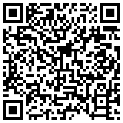 262569.xyz 熊孩子教室CD偷拍老师裙底系列全三季68部合集的二维码