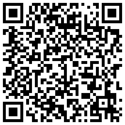 手机直播福利之欣姐露脸一多，白衬衣一线逼，水还真不少摸一会就得擦一下，精彩不要错过的二维码