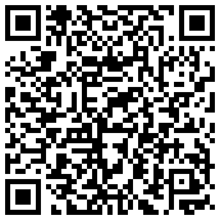 颜值不错萌妹子全裸自慰秀 自摸逼逼淫语骚话振动棒抽插出白浆的二维码