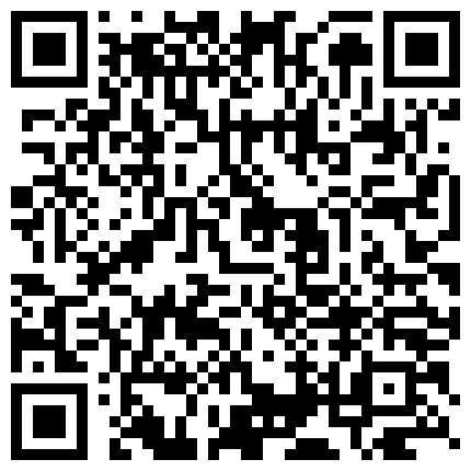 〖JVID稀缺绝版〗素人被主人命令塞跳蛋游街 长腿溪上袜控最爱 隐藏版被插到潮吹 高清私拍74P 高清1080P版的二维码