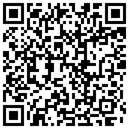 369692.xyz 上月去澳门旅游赌桌上赢了些小钱去桑拿会所找了个中英混血洋妞玩鸡巴不够大妹子没啥反应的二维码