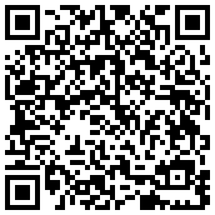 332299.xyz 重磅福利私房售价180元新作 ️7月7日MJ大作迷玩网红脸大胸翘臀极品无添加水印高清原版的二维码