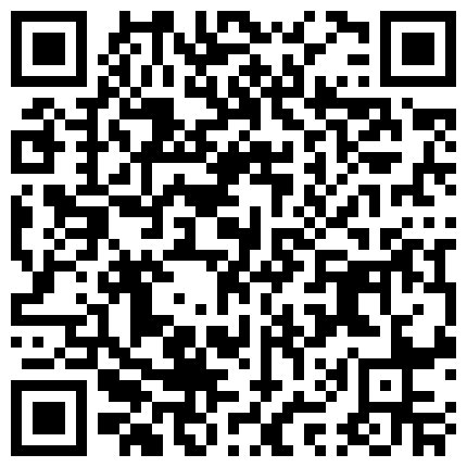 twitter2019呦u酒店系列#印尼10岁呦u视频#模特 #中出的二维码