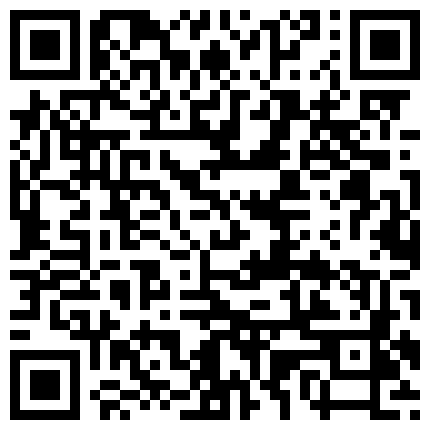 【抖音】抖音第10季28个视频，意外走光，故意漏点，国内国外不同风格分享！的二维码