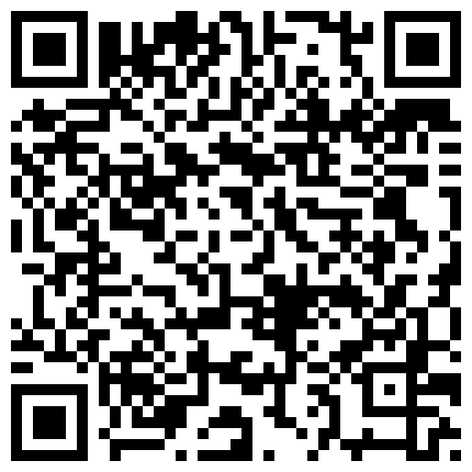 吸舔取精紫霞直播大秀 身材苗条 搔首弄姿 揉奶揉穴的二维码