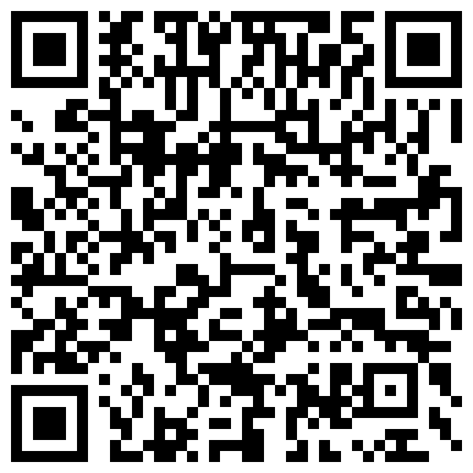 7 眼镜美眉带着亲姐姐勾搭看果园的卷毛哥哥户外野战小伙的家伙够粗大干起象岛国的男优的二维码