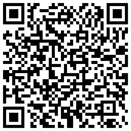 661188.xyz 【真实MJ】气质人妻在酒吧被小混混下药带到酒店MJ，迷迷煳煳被操醒，发出清晰迷人的呻吟声，内射操出血，睡觉打可爱唿噜，绝版资源！的二维码