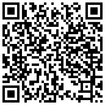 【激情野战】淫荡姐妹花户外酒吧KDT市场勾搭陌生人户外激情双飞野战 自动送上门不操白不操干翻骚货 高清源码录制的二维码