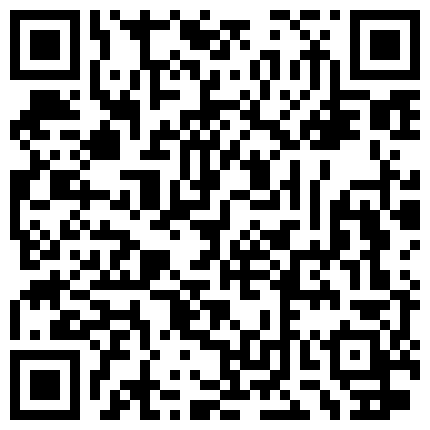 韩版百度盘泄密-情侣日常情趣秘密流出赤身庆祝生日黑丝长袜情趣开房私拍附1500生活照的二维码