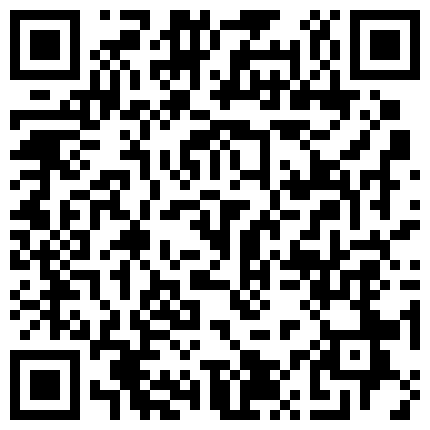 668800.xyz MJ二人组迷玩云南90后清纯妹子岳X如捆绑倒立抽插各种方位角度拍特写的二维码