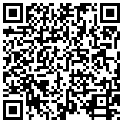 668800.xyz 天堂系列 富二代约啪精致气质绝代风骚小姐姐性格开朗活泼雪白大奶呻吟声又嗲又骚无套内射中出国语对白720P原版的二维码