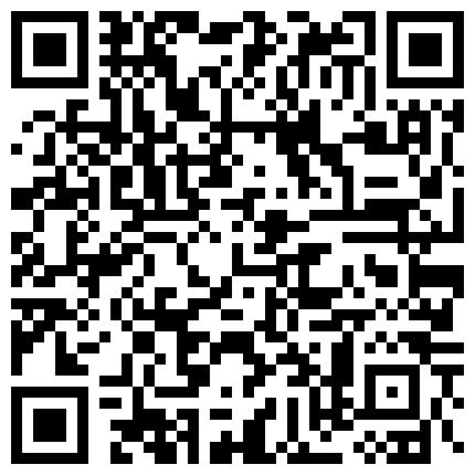 颜值非常不错的小妞全程露脸大秀，后面有个小姑娘自己在前面大黑牛自慰骚逼，找个没人的房间全裸给狼友看的二维码
