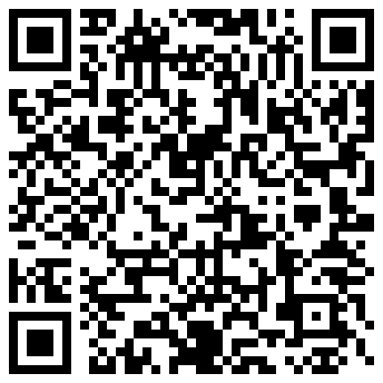 315#深夜饿到睡不着 叫了外卖 勾引他干炮插穴 全程淫荡对白.zip的二维码