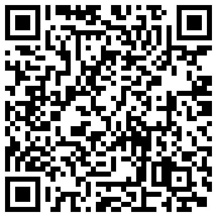 661188.xyz 外站博主T神高能约炮纯情御姐性爱甄选 大屌各种姿势轮番上阵强火力输出 高清720P原版的二维码