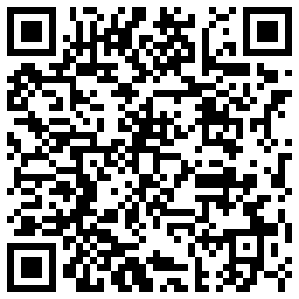 339966.xyz 广东骚气十足夫妇，姿势操得对，高潮上得去，操几下就换个姿势，老夫老妻花样就是多！老娘们爽嗨了！的二维码