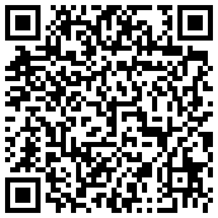 692263.xyz 老公我被他们这么操，你还要我吗？今天这个视频绝对不能被老公发现，因为这俩男人里有一个他的死对头，而我却……也许是欲望的使然，也许他真的够大！的二维码