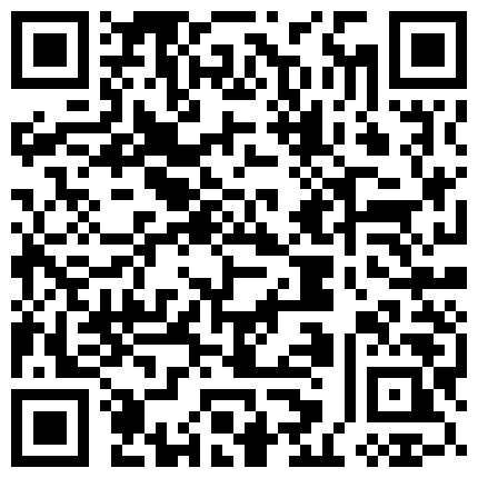 复古浪漫主题宾馆时尚发型帅哥啪啪啪身材性感高挑模特级别长发女神妹纸干一炮休息一会又来了一炮娇喘呻吟的二维码