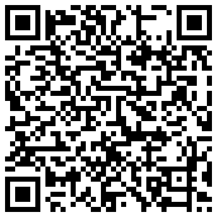 【今日推荐】最近火爆推特露出网红FSS『冯珊珊』性爱惩罚任务楼道内帮陌生人口交 求啪啪做爱 高清720P原版的二维码