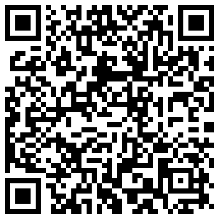 668800.xyz B站【网红浆果儿】车内全裸搭讪路人问路四处公众场所大胆露出园林景区给导演吹箫啪啪的二维码