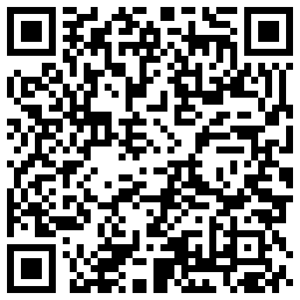 [N]3月4日 最新J素人 a730-原始的業餘性  素人的二维码