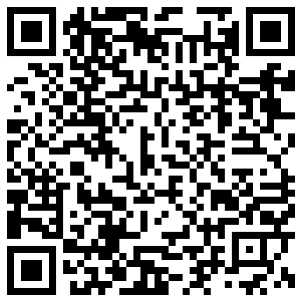 NCAAF 2023 - Week 12 - 18.11.2023 - Illinois Fighting Illini @ (16) Iowa Hawkeyes - 720pier.ru.mkv的二维码