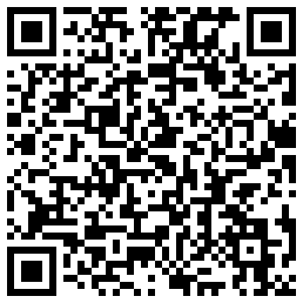 2024年10月麻豆BT最新域名 628833.xyz 【性爱调教 ️全网首发】绿帽调教大师『渡先生』九月VIP最新性爱私拍 多人运动 勾引司机 露出调教的二维码