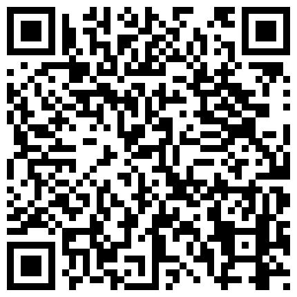 www.ds43.xyz 最新秀人网嫩模温心怡浴室魅惑视频发布 淋漓尽致的浴室湿身诱惑 扭动的娇躯勾人魂魄 性感纹身 高清1080P版的二维码