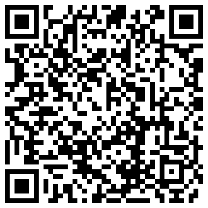 2024年11月麻豆BT最新域名 335358.xyz 隔壁老王在外面乱搞被老婆请来两个女主大惩罚吊起鸡巴用电电奶子逼着喝尿被电的表情太鸡巴搞笑了的二维码