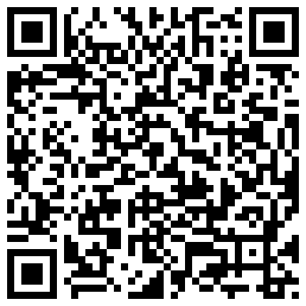 2023最新万众瞩目网红绿帽露出调教天花板J神私拍6套堪比岛国片开双洞6P车震道具调教纯纯肉便器的二维码
