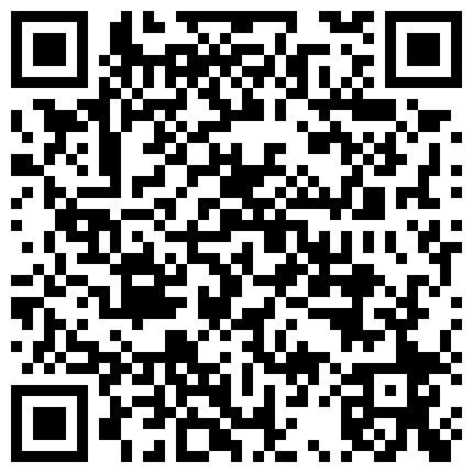 668800.xyz 淫荡学妹之女新生献身报到 穿上性感内衣丁字裤和20cm高跟鞋 学长用巨大的阳具把我彻底教育成淫娃了的二维码