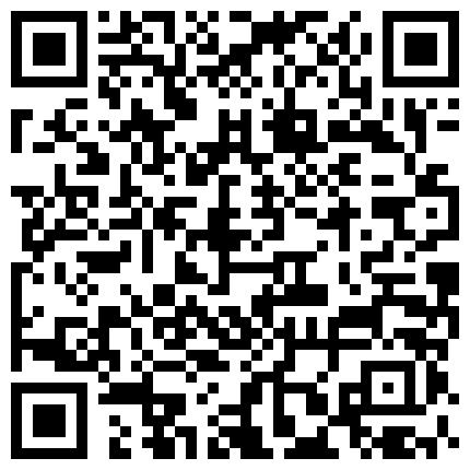 007711.xyz 私房一月最新流出 ️重磅稀缺国内洗浴中心偷拍浴客洗澡第7期（3） ️正面几个靓妹让人浑身欲火的二维码