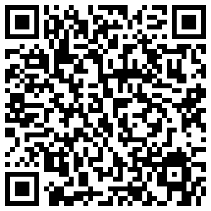 562382.xyz 国产真实下药迷玩漂亮空姐野模的二维码